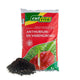Culvita - Anthurium & Fern Soil - 5 L